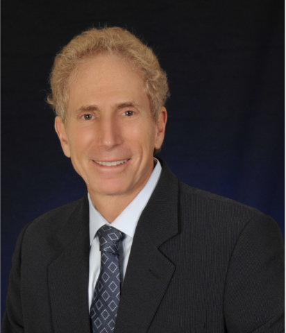 Robert (Bob) Diener | Tulane University Innovation Institute